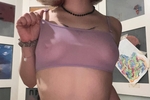 Molly's Pink Set 💟