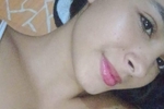 Me 💗🔥