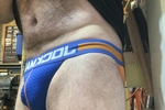 Jockstrap
