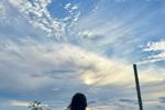 what a beautiful view