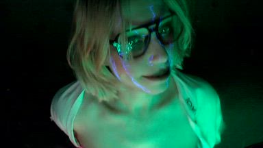 ♥ yrriel strife ♥ live streaming profile