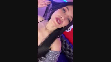 Amai 👄