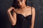 sexy