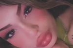 Hey :) - Queenmariex96