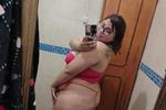 Danna explicit