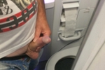 Airplane