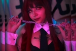 👁️ Cosplay