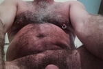 selfies naked or otherwise