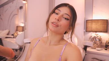 angel darcy ❤️ — for your happiness
