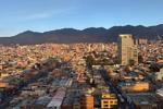 My City