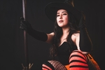Doyoulike Halloween?
