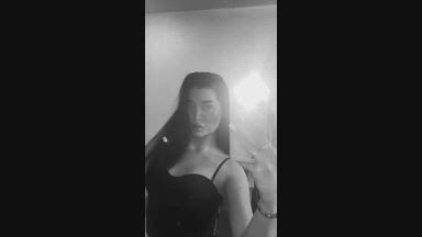 rachell live Chaturbate webcam gallery thumbnail