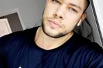 Ryan webcam