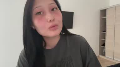 ASMR