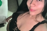 valeria