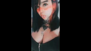 It´s me