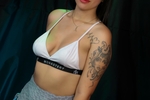 Know me