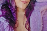 pjs