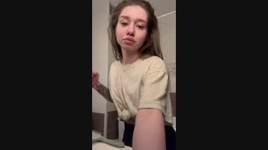 Morning Routine