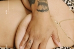 All Exclusive Private Pictures & Videos