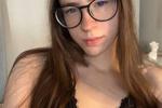 me <3
