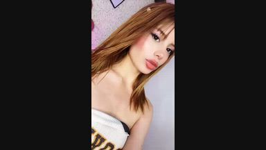 bonnie webcam