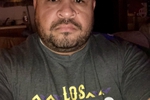 jrizz620 — Me