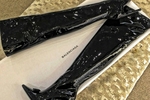 buy BALENCIAGA boots for me