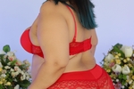 sexy lingerie