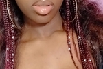 hello