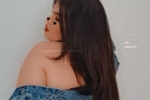Some ass