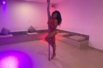 naomiwildburn โ Nahomy needs sex