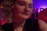 Liz
