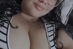 tatti