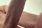 cock