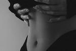 MY BODY