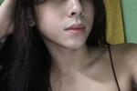 Pretty jona