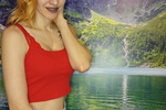 :)