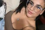 Sexy one