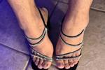 New Heels
