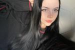Its me again =3