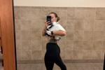 baby sonya live streaming profile