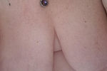 Boobie Pictures
