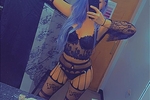 Ima hoe