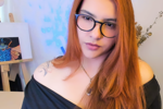 rosie marie โ โฅ