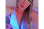 Smile♥