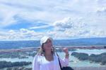 Guatape