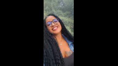me happy