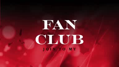 Mia's secret JOIN TO MY FAN CLUB
