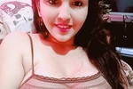 hello
